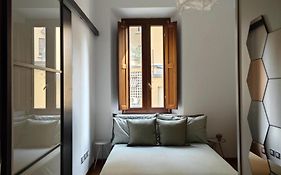 Fluere - Via Riva Reno