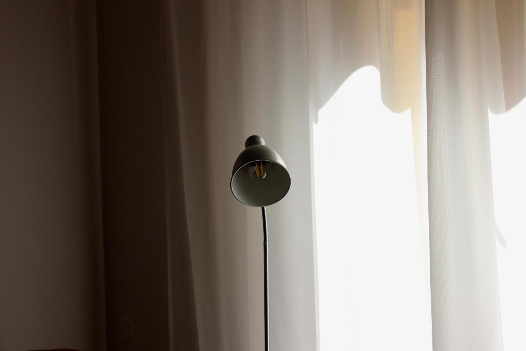 Apartament Fluere - Via Riva Reno Bolonia Zewnętrze zdjęcie