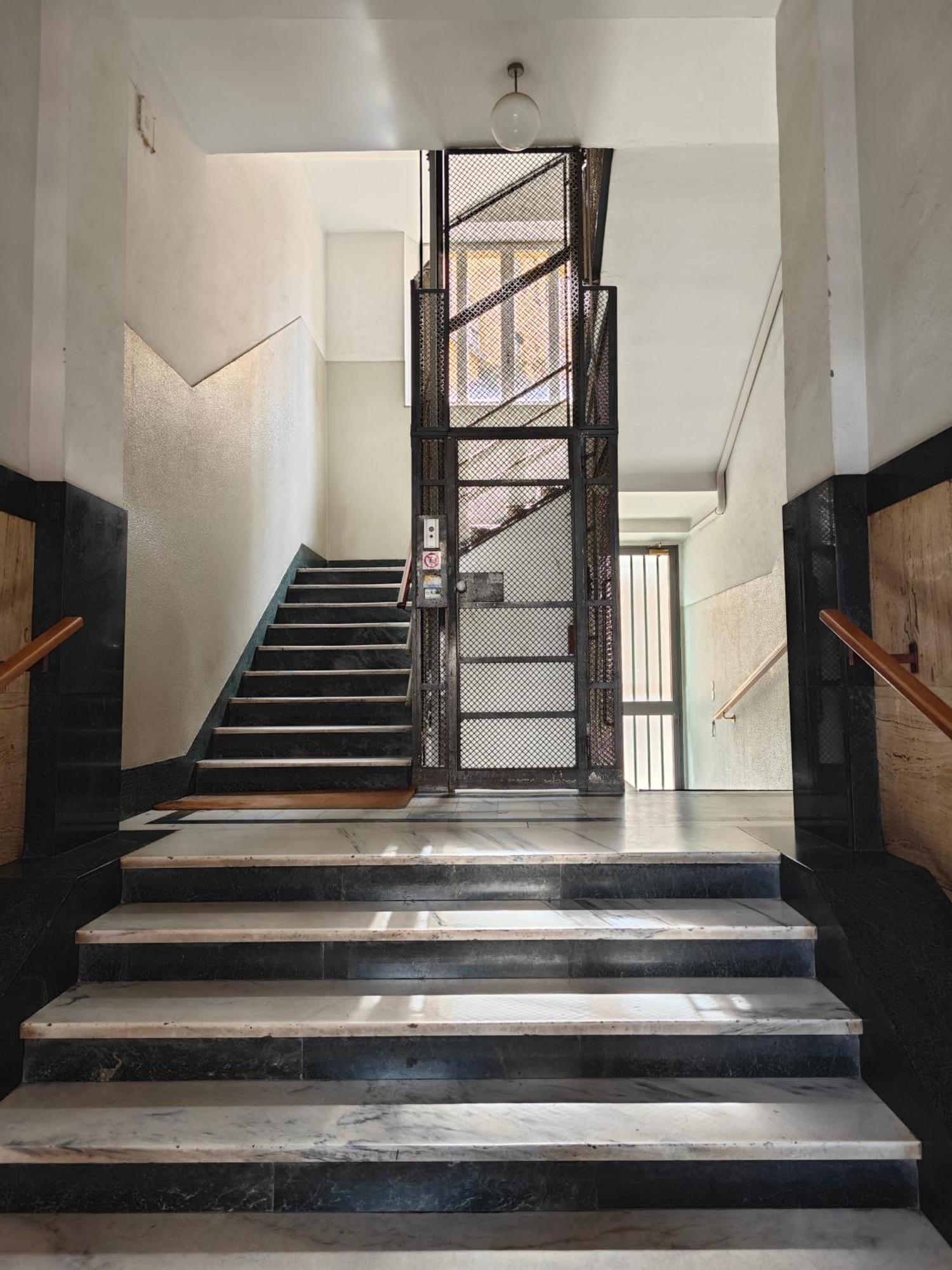 Apartament Fluere - Via Riva Reno Bolonia Zewnętrze zdjęcie