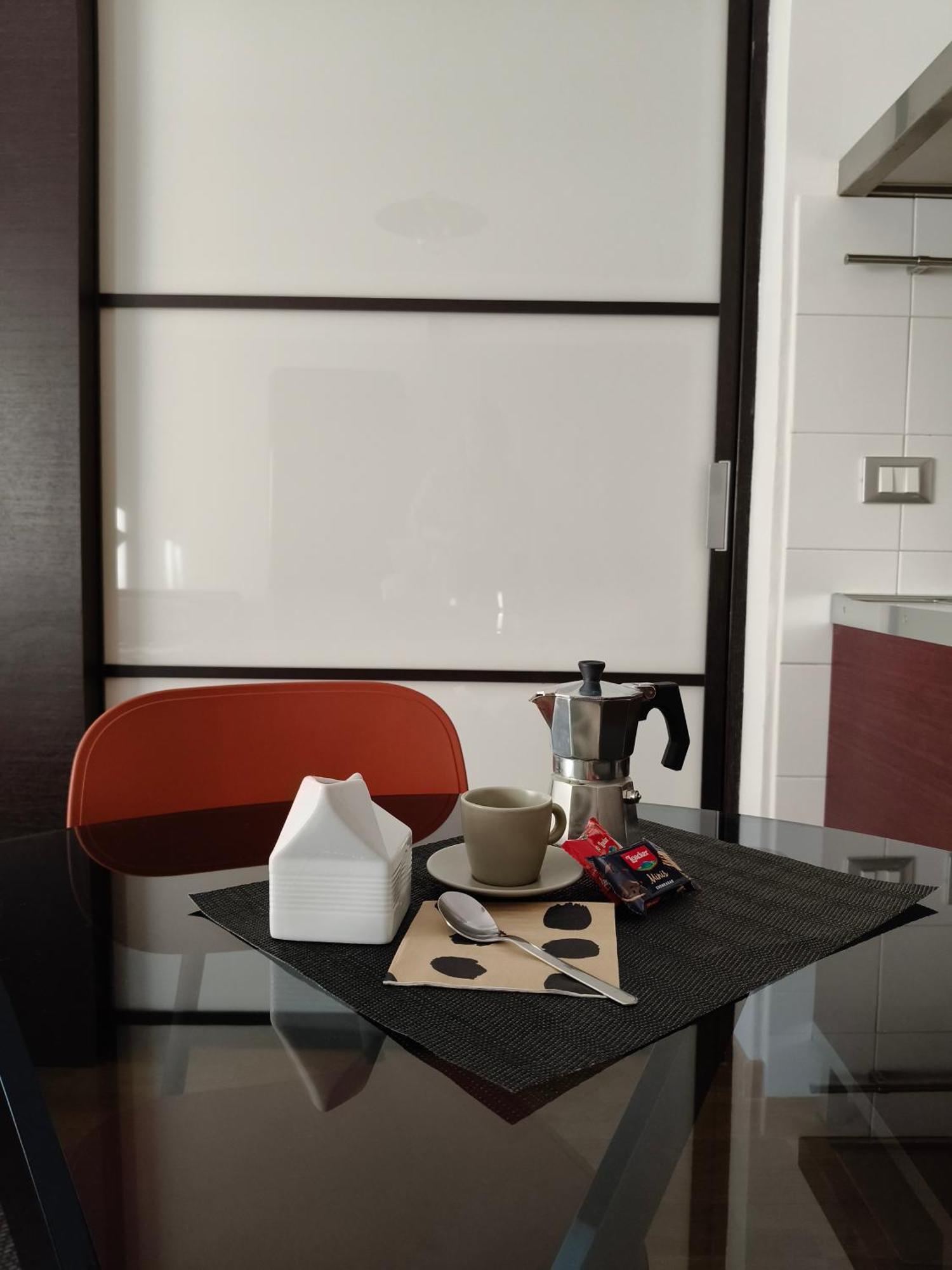 Apartament Fluere - Via Riva Reno Bolonia Zewnętrze zdjęcie