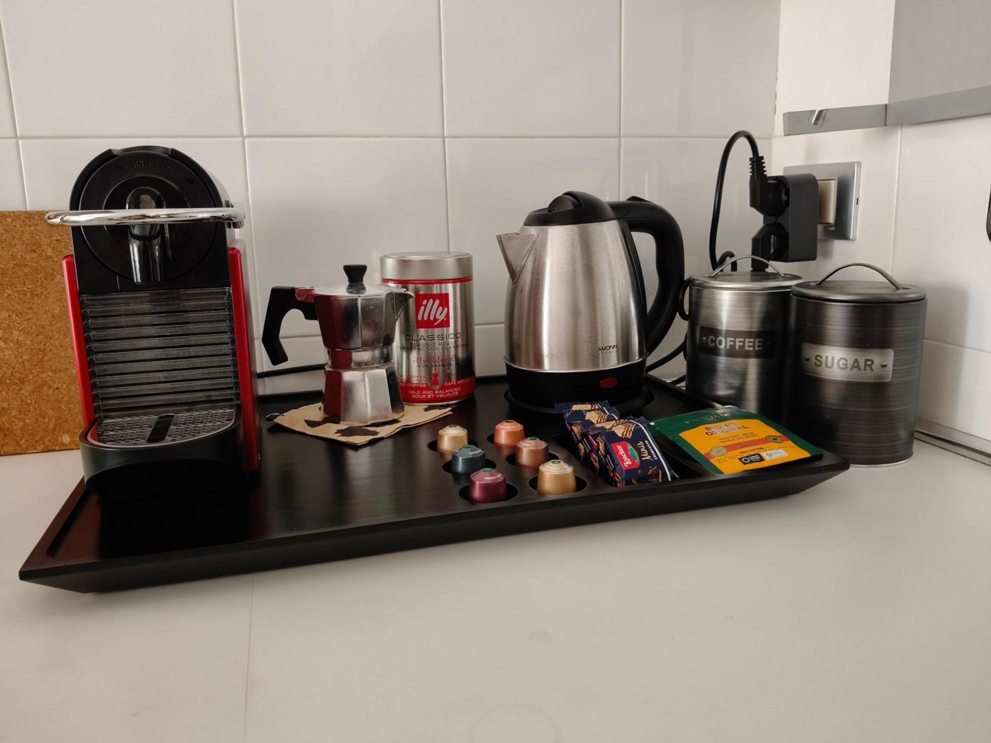 Apartament Fluere - Via Riva Reno Bolonia Zewnętrze zdjęcie