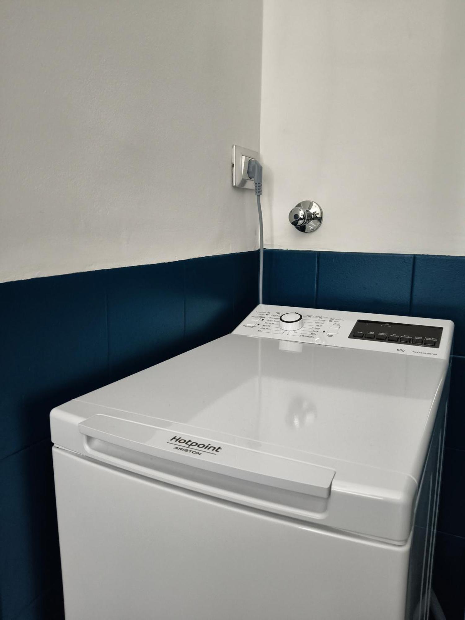 Apartament Fluere - Via Riva Reno Bolonia Zewnętrze zdjęcie
