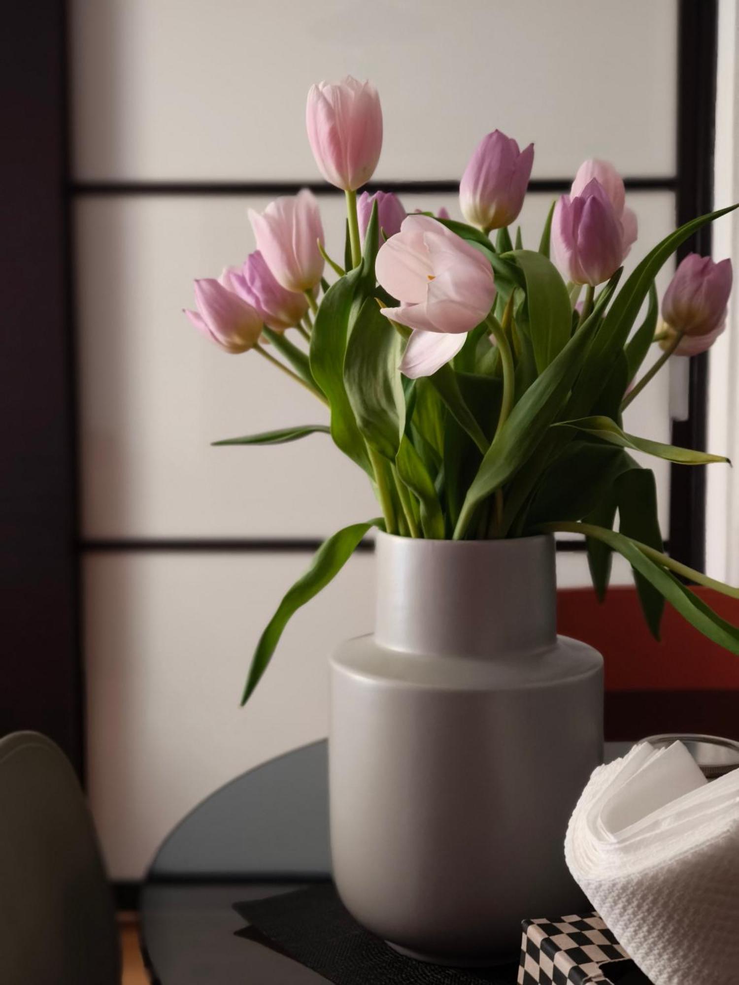 Apartament Fluere - Via Riva Reno Bolonia Zewnętrze zdjęcie