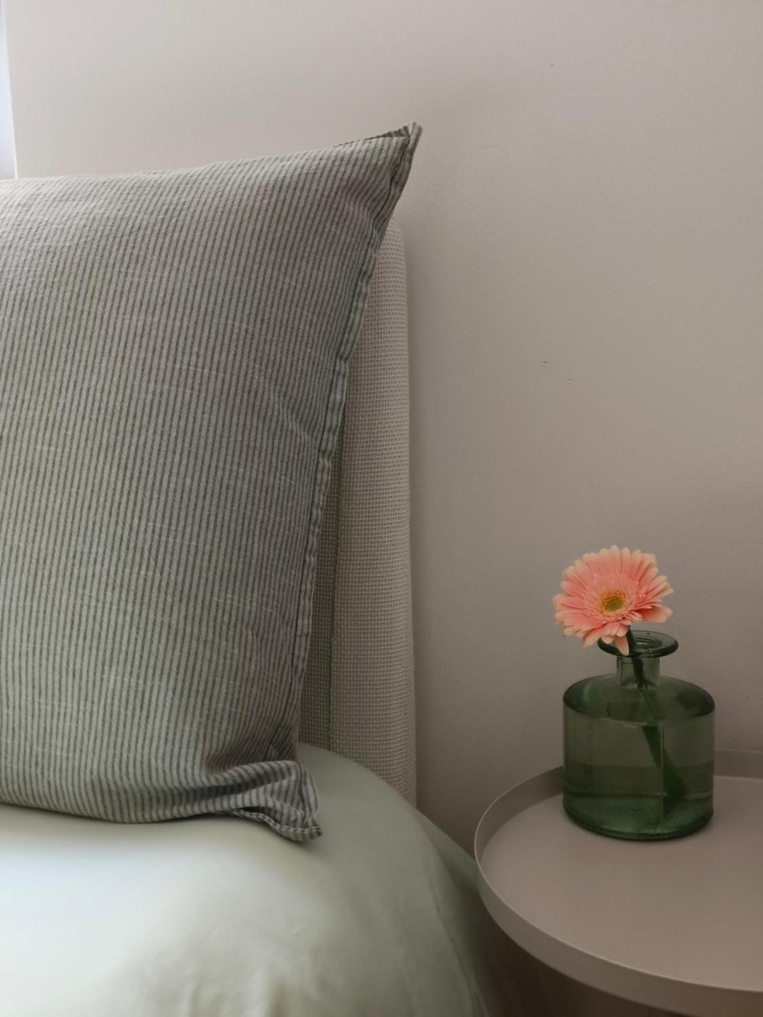 Apartament Fluere - Via Riva Reno Bolonia Zewnętrze zdjęcie